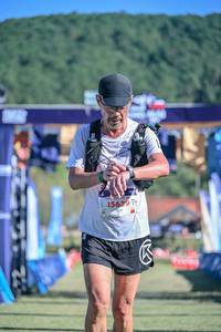 BIB: 
                            <button type="button" onclick="openModal(26796769)" class="btn btn-primary btn-sm float-right btn-popup" data-toggle="modal" data-target=".modal-high-quality">
                        <i class="fas fa-shopping-cart"></i> Add to Cart
                    </button>
                                            <button type="button" onclick="isThisMe(26796769, true)" class="btn btn-success btn-sm float-right btn-popup btn-isme hidden" data-toggle="tooltip" data-placement="bottom" title="นี่คือรูปของคุณใช่ไหม คลิกที่นี่เพื่อเอาเข้าอัลบั้ม">
                        <i class="fas fa-plus"></i> Add to album
                    </button>
                    <button type="button" onclick="isThisMe(26796769, false)" class="btn btn-warning btn-sm float-right btn-popup btn-isnotme hidden">
                        <i class="fas fa-ban"></i> Remove from album
                    </button>